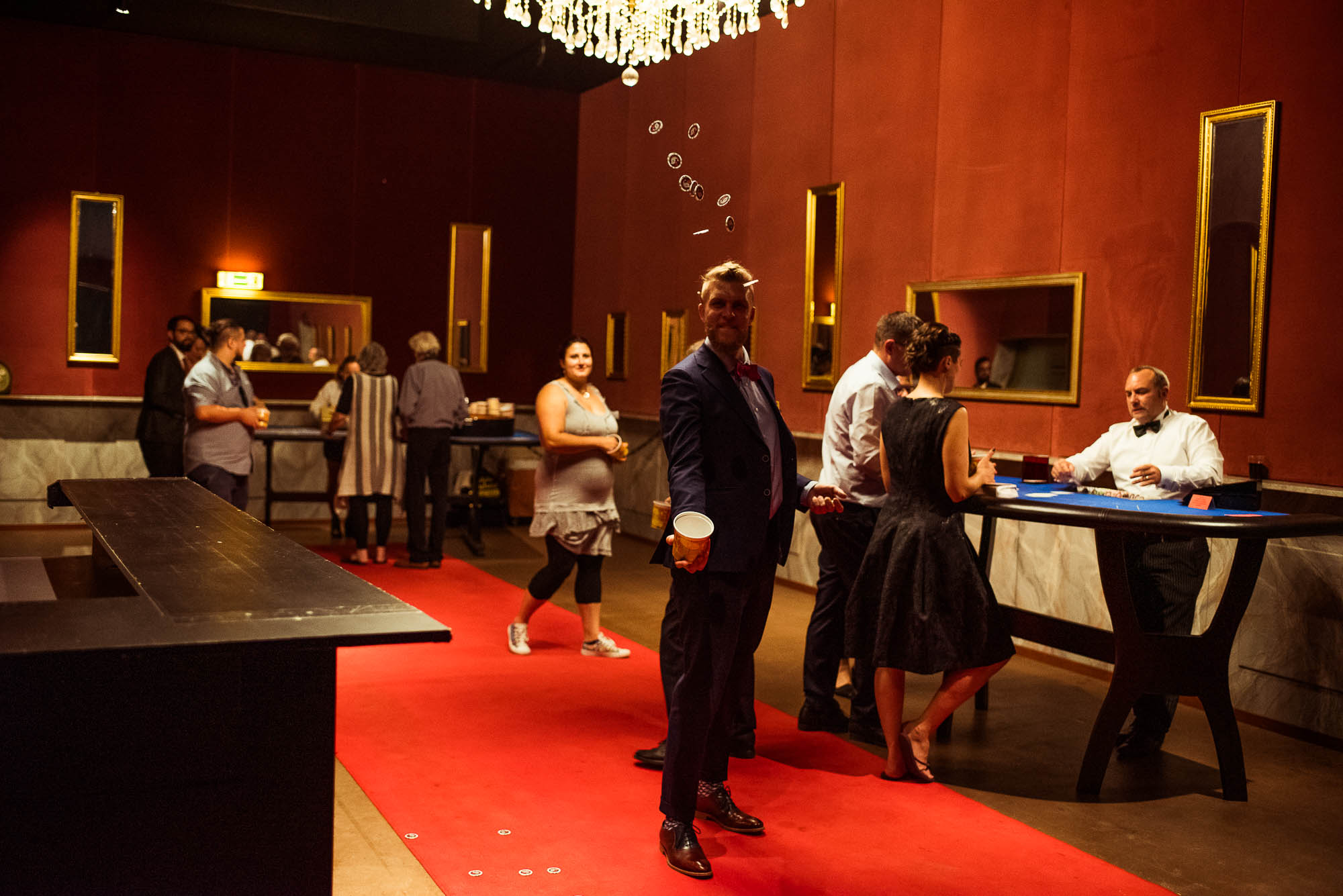 Export x3 NI2 5860 Hochzeit 2020 Kristin & Daniel